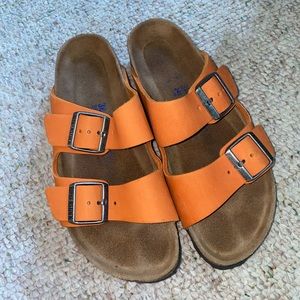 Birkenstock Sandals